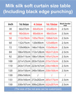 Projector Screen 16:9 160° Viewing Upgraded -lejiada Straight Edges, Foldable, Washable and Wrinkle-Free - for Indoor Home Theater and Outdoor Cinema