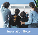 Projector Screen 16:9 160° Viewing Upgraded -lejiada Straight Edges, Foldable, Washable and Wrinkle-Free - for Indoor Home Theater and Outdoor Cinema