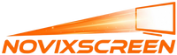 NovixScreen